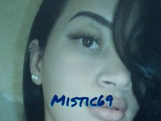 Mistic69