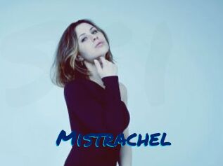 Mistrachel
