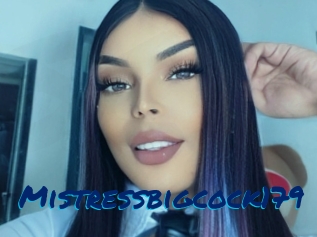 Mistressbigcock179