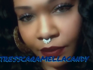 Mistresscaramellacandy