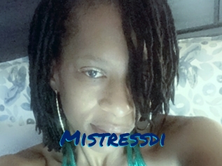 Mistressdi
