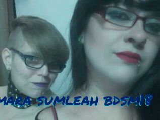 Mistressmara_sumleah_bdsm18
