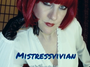 mistressvivian Sexe City