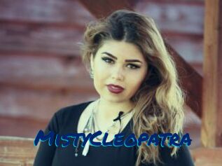 MistyCleopatra