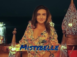 Mistybelle