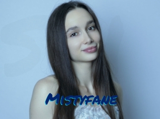 Mistyfane