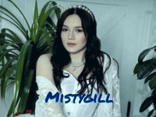Mistygill