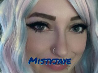 Mistyjaye