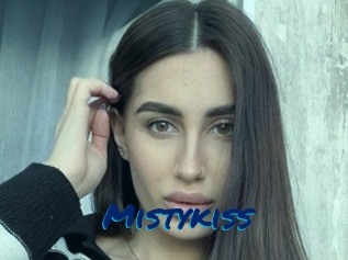 Mistykiss
