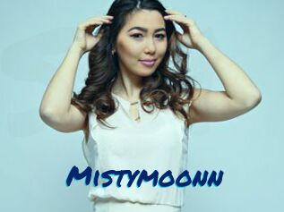 Mistymoonn