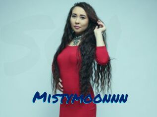 Mistymoonnn