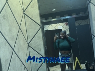 Mistynaee