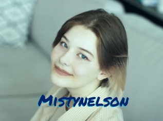 Mistynelson