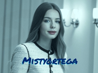 Mistyortega