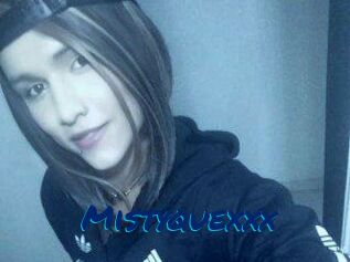 mistyquexxx Sexe City