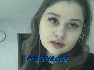 mistyrose Sexe City