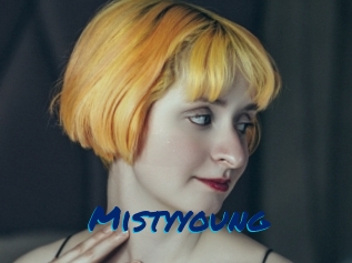 Mistyyoung