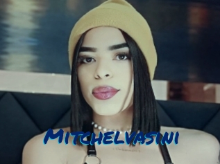 mitchelvasini Sexe City
