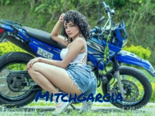 Mitchgarcia