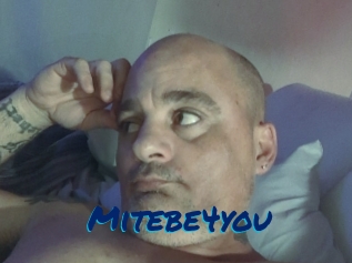 Mitebe4you