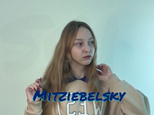 mitziebelsky Sexe City