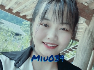 Miu039