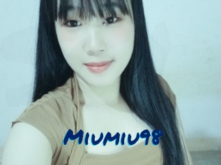 Miumiu98