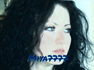 Miya7777