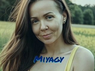 miyagy Sexe City