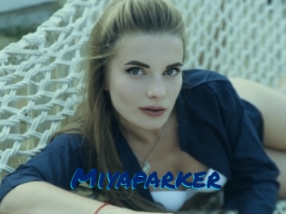Miyaparker