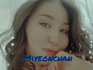 Miyeonchan