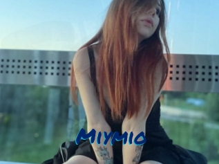 Miymio