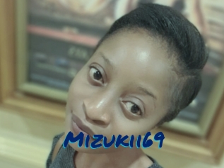 mizukii69 Sexe City