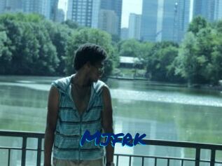 Mjfrk