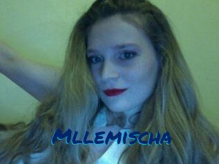 Mllemischa