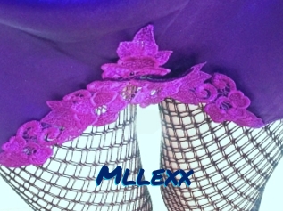 Mllexx