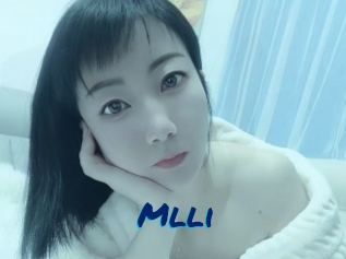 Mlli