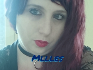 Mllles