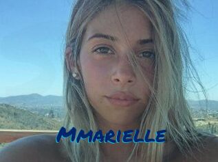 Mmarielle