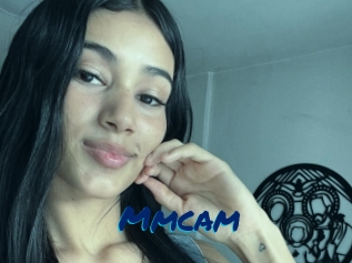 Mmcam