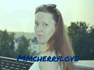 Mmcherrylove