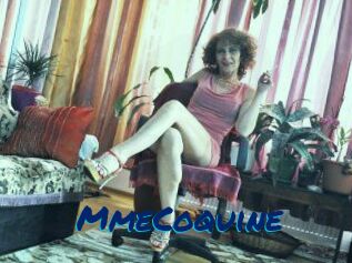 MmeCoquine