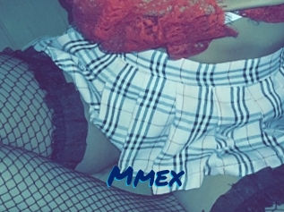 Mmex