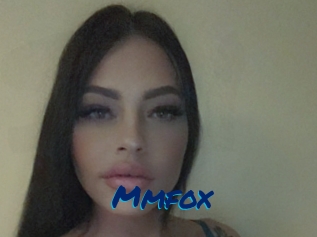 Mmfox