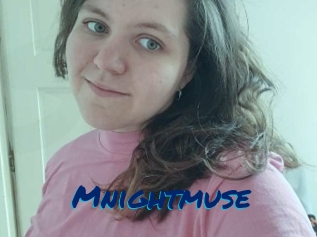 Mnightmuse