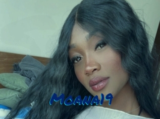 Moana19