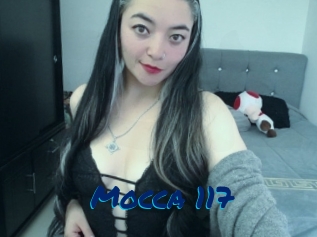 Mocca_117