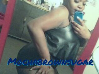 Mochabrownsugar