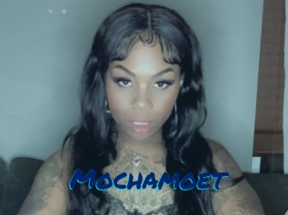 Mochamoet