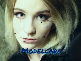modelcara Sexe City